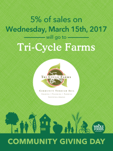 CGD_TriCycleFarms_March2017_social_FB
